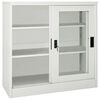 Product Thumbnail Image 5 of 10