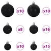 Product Thumbnail Image 6 of 15