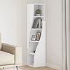Product Thumbnail Image 2 of 11