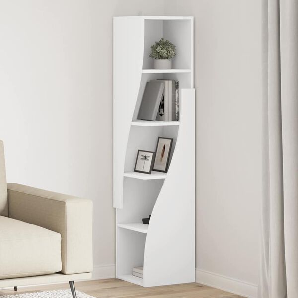 Showing Product Image 2 of 11
