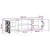 Product Thumbnail Image 10 of 11