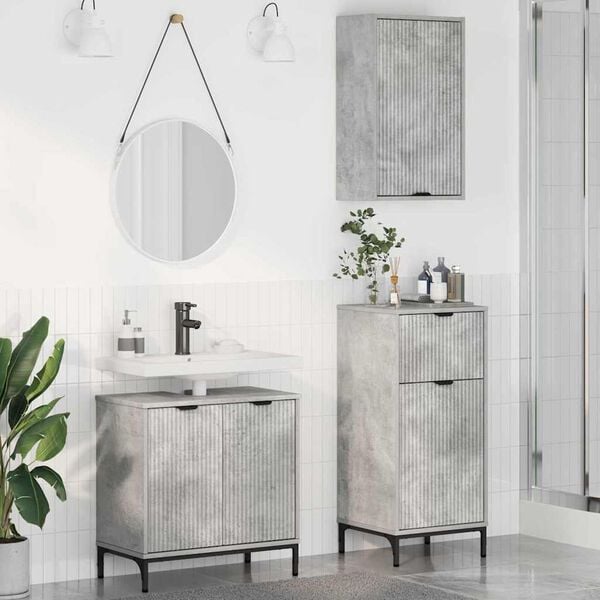 Showing Product Image 2 of 17