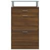 Product Thumbnail Image 4 of 11