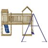 Product Thumbnail Image 6 of 12