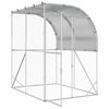 Product Thumbnail Image 2 of 8