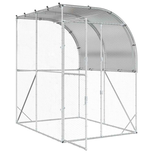 Showing Product Image 2 of 8