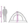Product Thumbnail Image 16 of 16