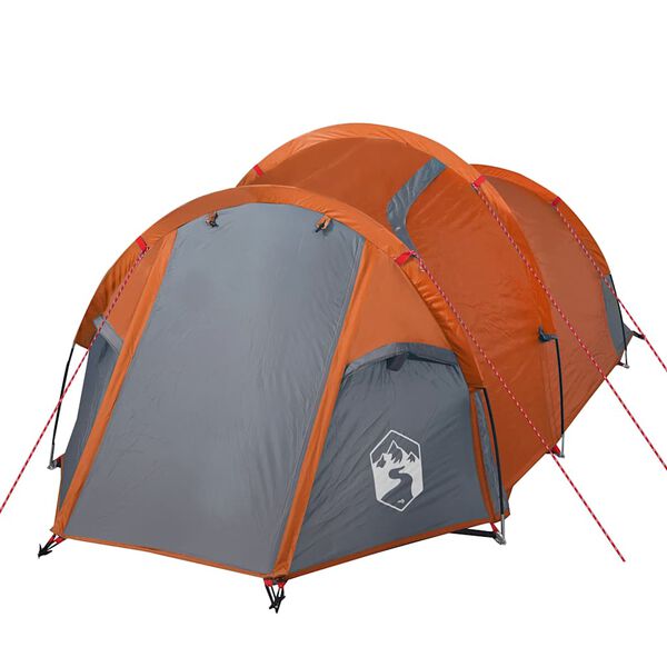 Showing Product Image 4 of 16