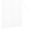 Product Thumbnail Image 6 of 16
