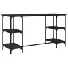 Product Thumbnail Image 7 of 11