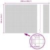 Product Thumbnail Image 10 of 13