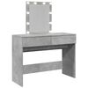 Product Thumbnail Image 8 of 19
