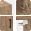 Product Thumbnail Image 9 of 12