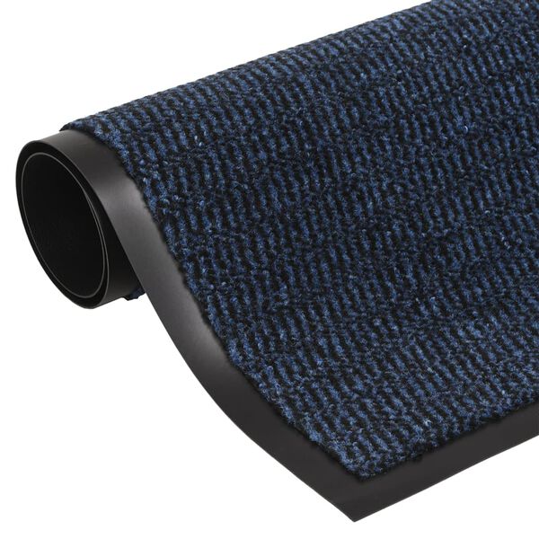 Showing Product Image 1 of 4