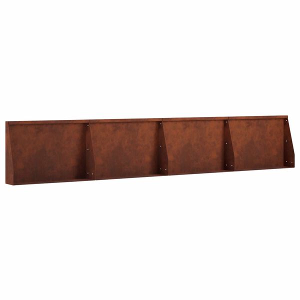 Showing Product Image 3 of 12