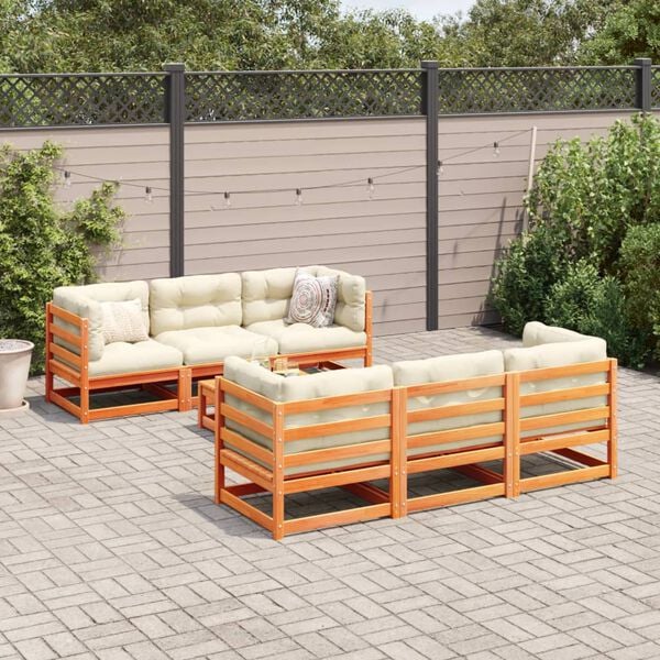 Showing Product Image 3 of 11