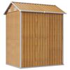 Product Thumbnail Image 6 of 9