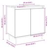 Product Thumbnail Image 10 of 11