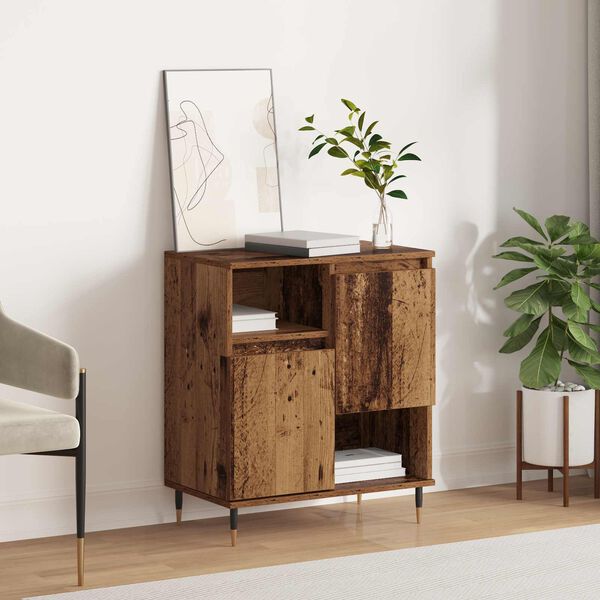 Showing Product Image 2 of 16