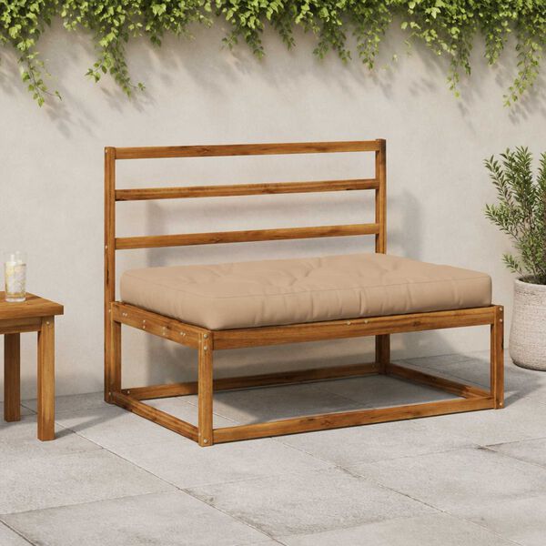 Showing Product Image 2 of 8