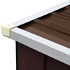 Product Thumbnail Image 8 of 11