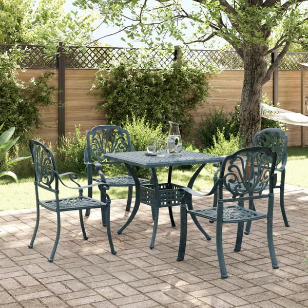 Showing Product Image 2 of 11