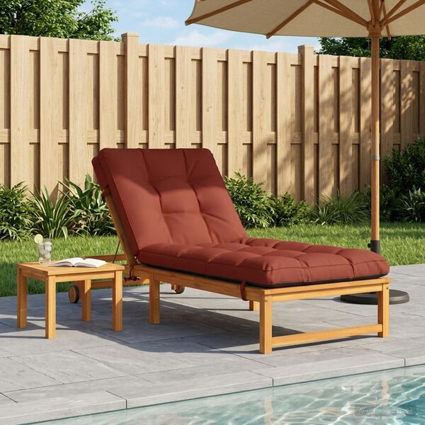 Showing Product Image 2 of 9