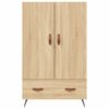 Product Thumbnail Image 4 of 14