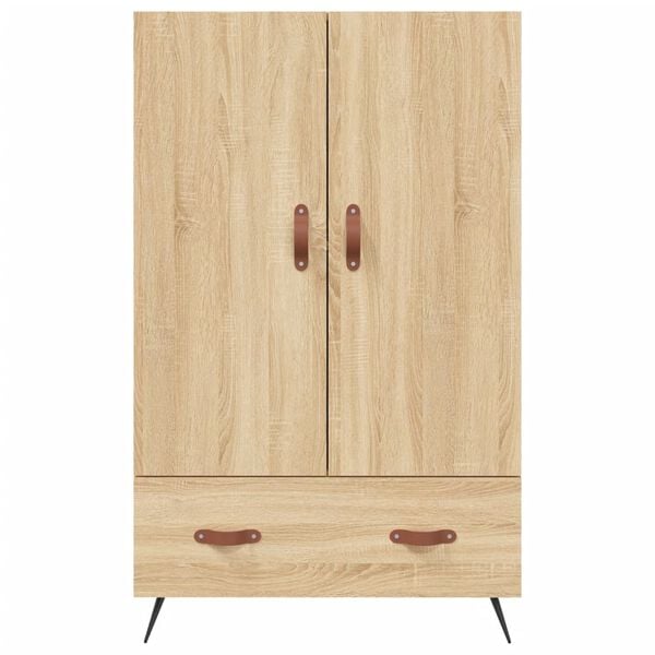 Showing Product Image 4 of 14