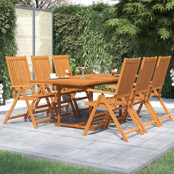 Showing Product Image 2 of 10