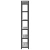Product Thumbnail Image 6 of 12
