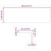 Product Thumbnail Image 11 of 11