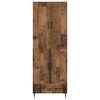 Product Thumbnail Image 4 of 8