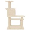 Product Thumbnail Image 4 of 8