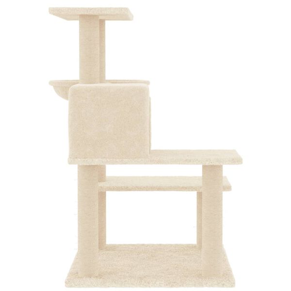 Showing Product Image 4 of 8