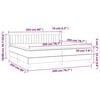 Product Thumbnail Image 7 of 13