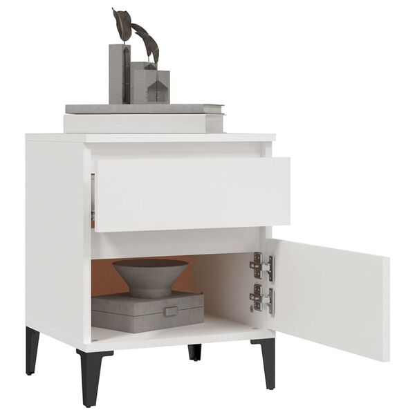 Showing Product Image 4 of 11