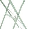 Product Thumbnail Image 8 of 11