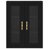 Product Thumbnail Image 5 of 12