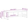 Product Thumbnail Image 12 of 12