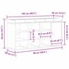 Product Thumbnail Image 13 of 13