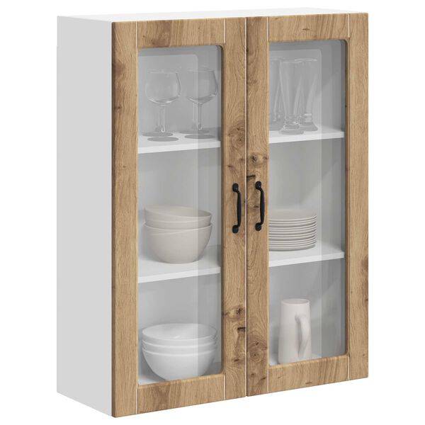 Showing Product Image 3 of 12