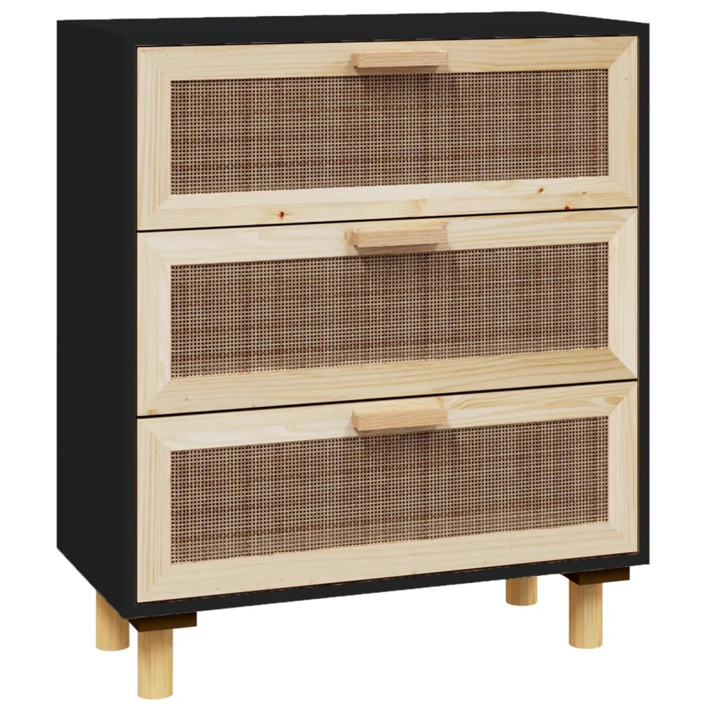 Big w kodu hamilton cheap