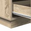 Product Thumbnail Image 11 of 16