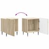 Product Thumbnail Image 10 of 13