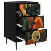 Product Thumbnail Image 5 of 12