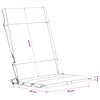 Product Thumbnail Image 7 of 7