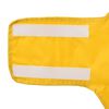 Product Thumbnail Image 10 of 13