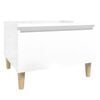 High_gloss_white