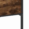 Product Thumbnail Image 18 of 22